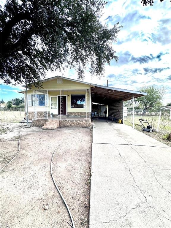 1212 E Wright Ave, Pharr, TX 78577 - photo 3