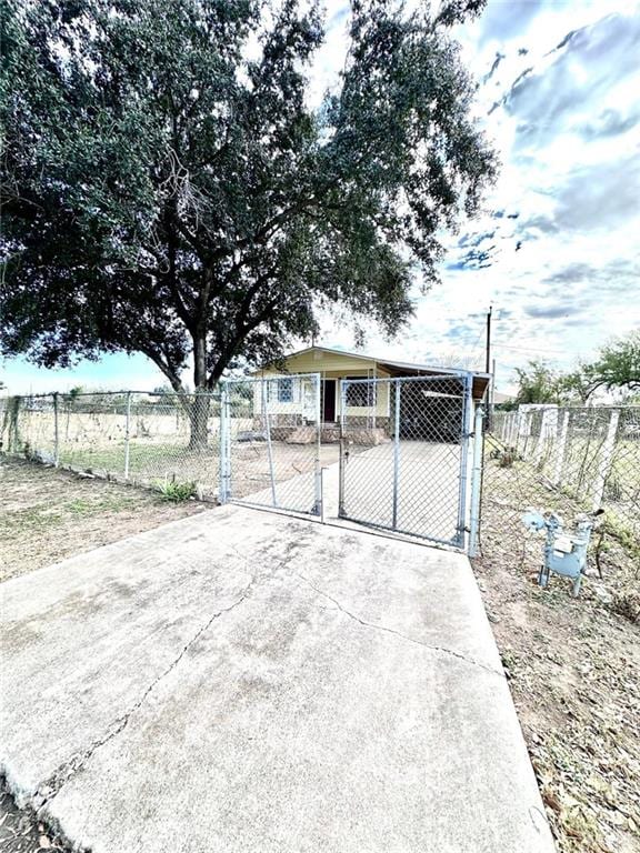 1212 E Wright Ave, Pharr, TX 78577 - photo 1