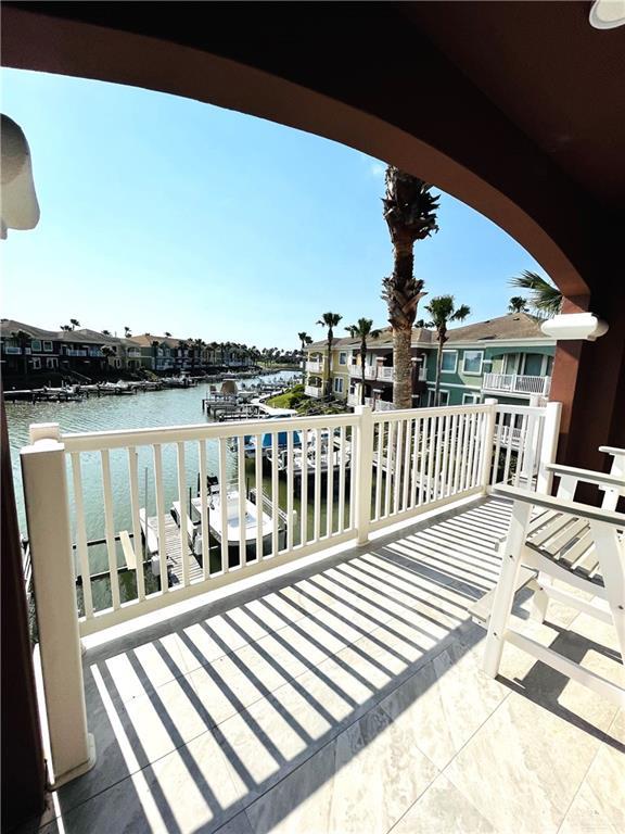 6 Harbor Pt, Laguna Vista, TX 78578 - photo 14