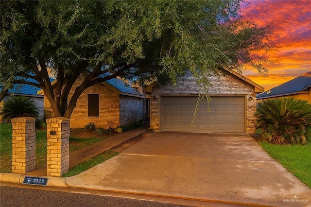 2220 Heather Ave, Edinburg, TX 78542 - photo 1