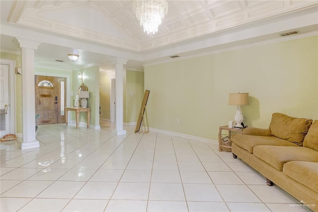 2220 Heather Ave, Edinburg, TX 78542 - photo 6