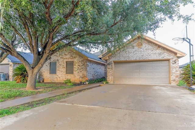 2220 Heather Ave, Edinburg, TX 78542 - photo 2