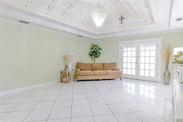 2220 Heather Ave, Edinburg, TX 78542 - photo 8