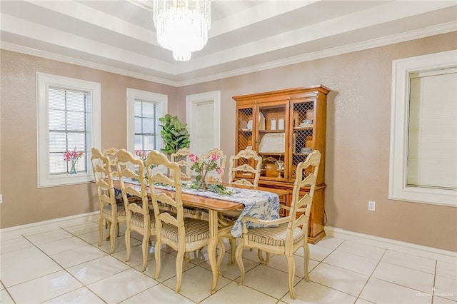 2220 Heather Ave, Edinburg, TX 78542 - photo 9