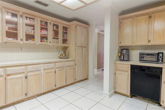 2220 Heather Ave, Edinburg, TX 78542 - photo 13