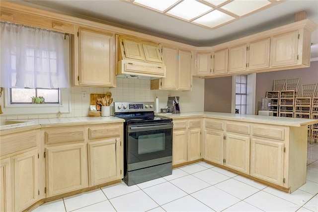 2220 Heather Ave, Edinburg, TX 78542 - photo 11