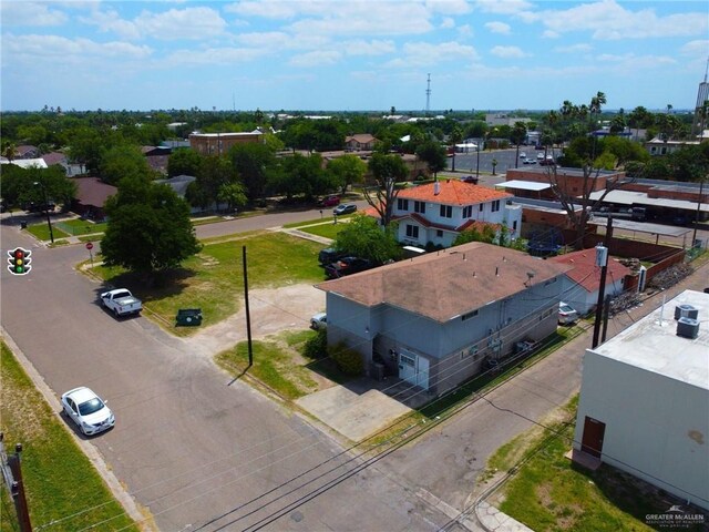 116 E 13th St, Mission, TX 78572 - photo 6