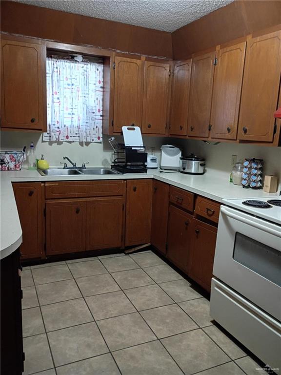 116 E 13th St, Mission, TX 78572 - photo 11