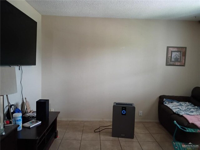 116 E 13th St, Mission, TX 78572 - photo 9