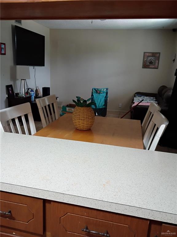 116 E 13th St, Mission, TX 78572 - photo 12