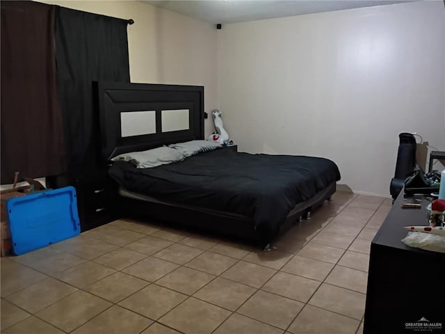 116 E 13th St, Mission, TX 78572 - photo 8