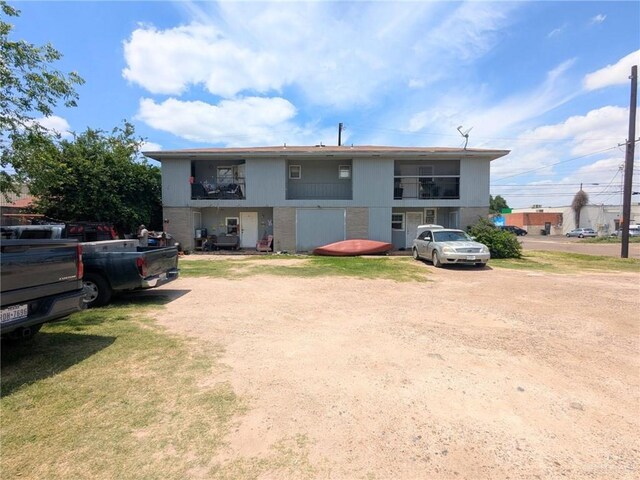 116 E 13th St, Mission, TX 78572 - photo 7