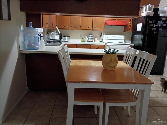 116 E 13th St, Mission, TX 78572 - photo 10