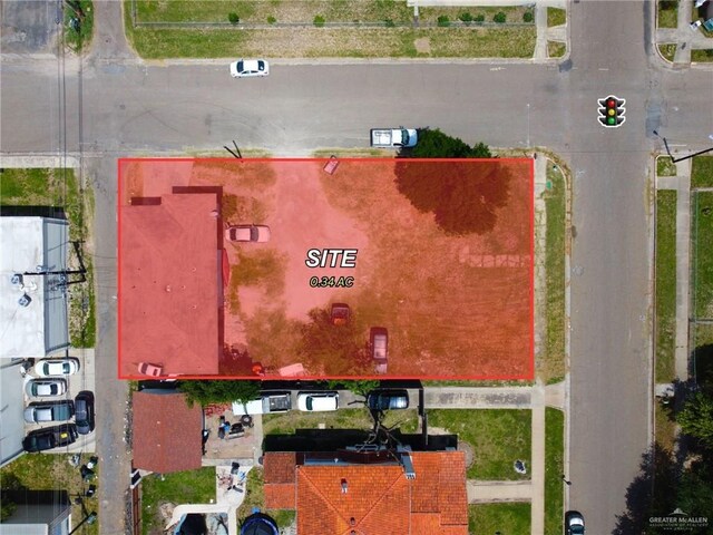 116 E 13th St, Mission, TX 78572 - photo 13