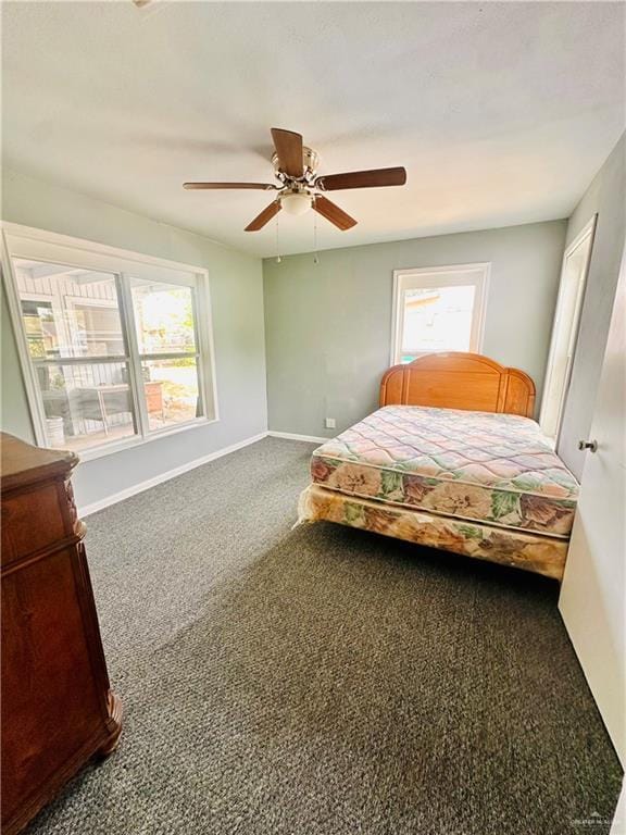 603 E 8th St, Weslaco, TX 78596 - photo 9
