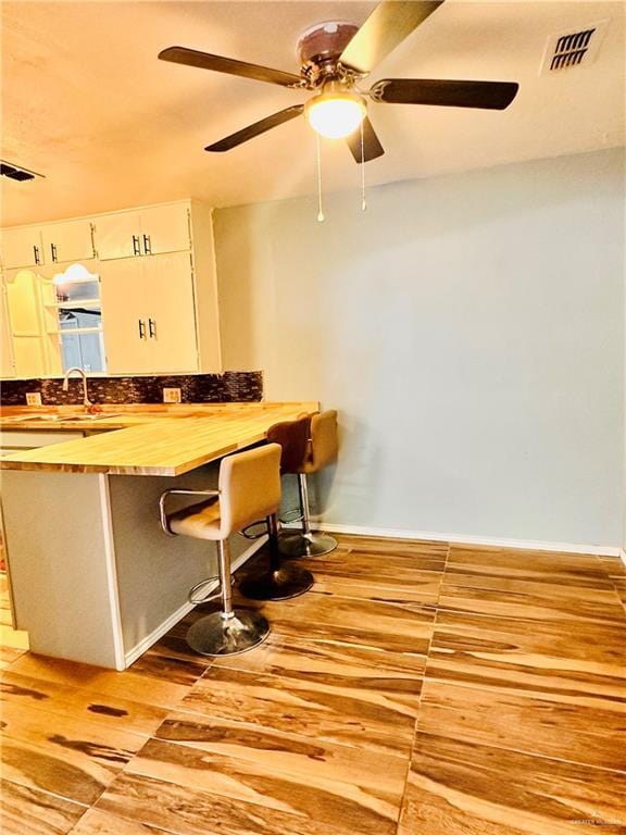 603 E 8th St, Weslaco, TX 78596 - photo 7