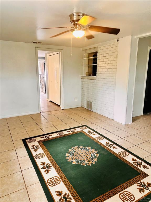 603 E 8th St, Weslaco, TX 78596 - photo 14