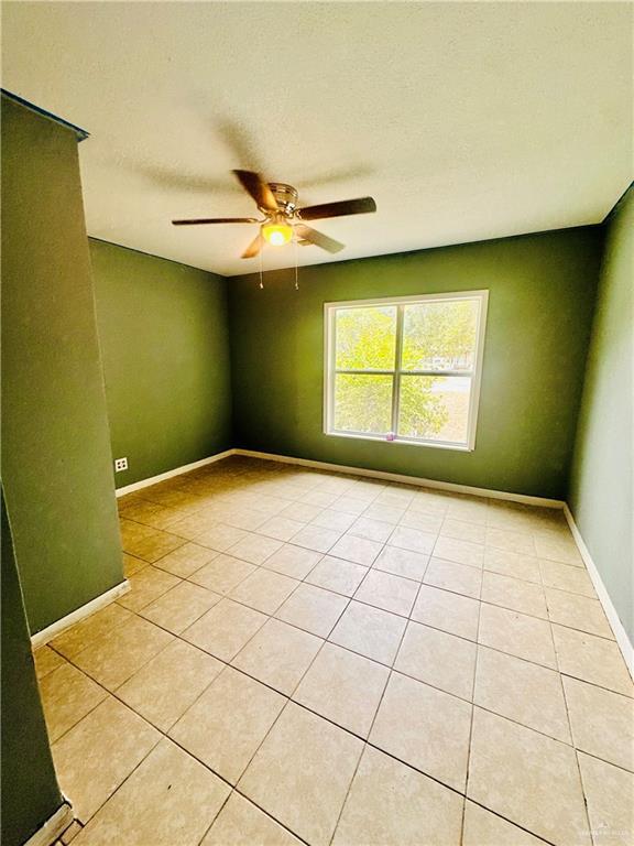 603 E 8th St, Weslaco, TX 78596 - photo 5
