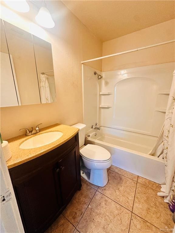 603 E 8th St, Weslaco, TX 78596 - photo 8