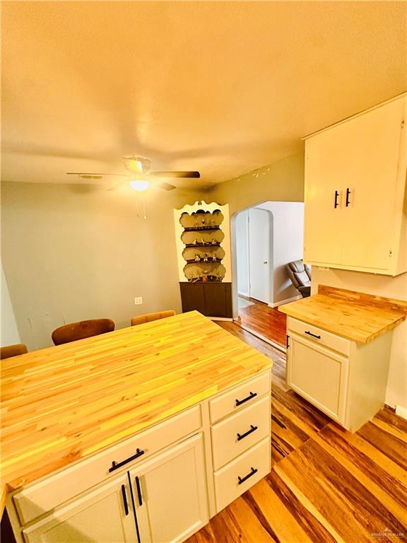 603 E 8th St, Weslaco, TX 78596 - photo 6