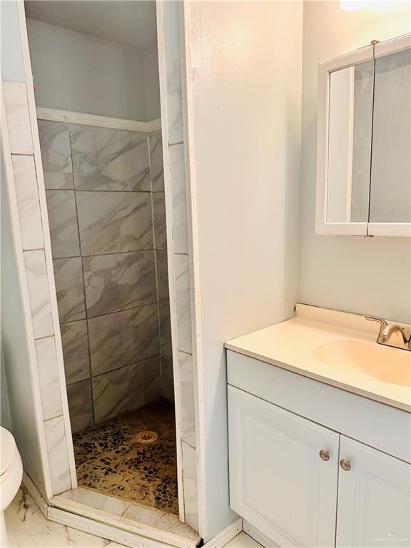 603 E 8th St, Weslaco, TX 78596 - photo 13