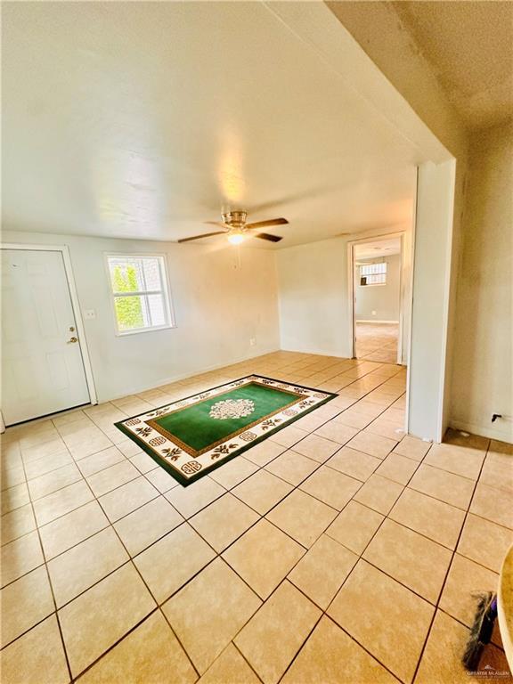 603 E 8th St, Weslaco, TX 78596 - photo 4