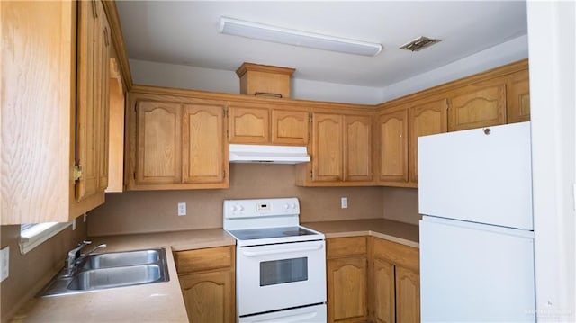815 N Cross Ln, Edinburg, TX 78541 - photo 16
