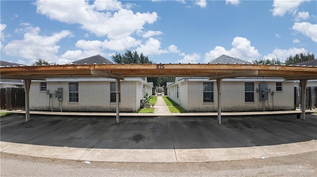 815 N Cross Ln, Edinburg, TX 78541 - photo 9