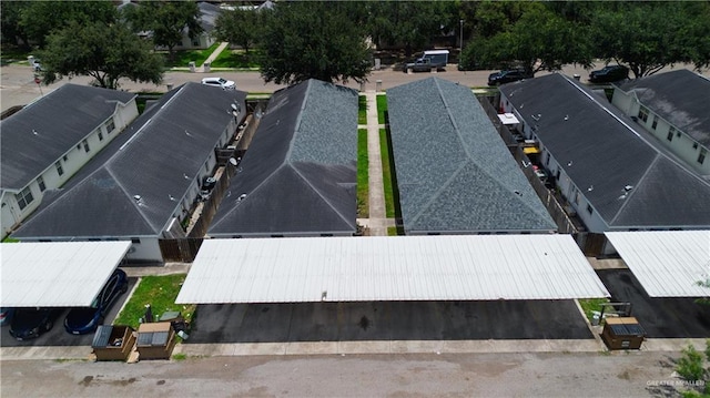815 N Cross Ln, Edinburg, TX 78541 - photo 29