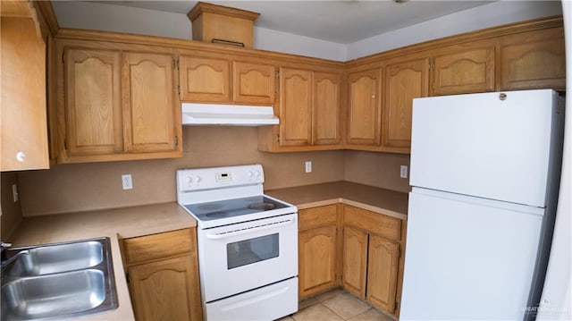 815 N Cross Ln, Edinburg, TX 78541 - photo 19