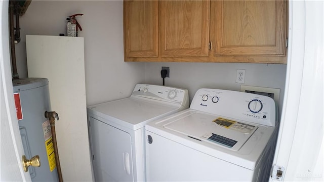 815 N Cross Ln, Edinburg, TX 78541 - photo 17