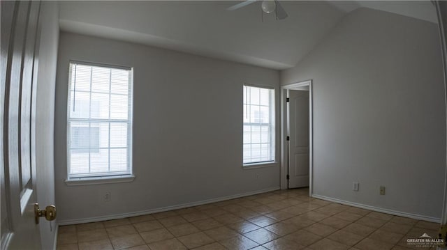 815 N Cross Ln, Edinburg, TX 78541 - photo 21