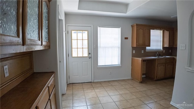 815 N Cross Ln, Edinburg, TX 78541 - photo 13