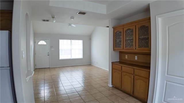 815 N Cross Ln, Edinburg, TX 78541 - photo 20