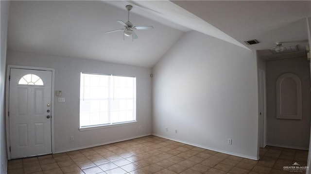 815 N Cross Ln, Edinburg, TX 78541 - photo 11