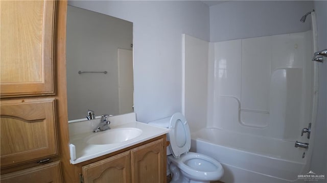 815 N Cross Ln, Edinburg, TX 78541 - photo 27