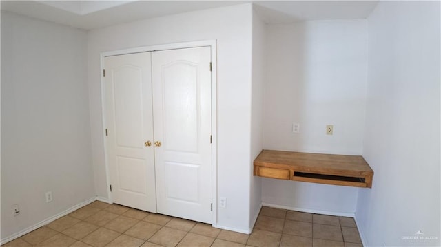 815 N Cross Ln, Edinburg, TX 78541 - photo 25