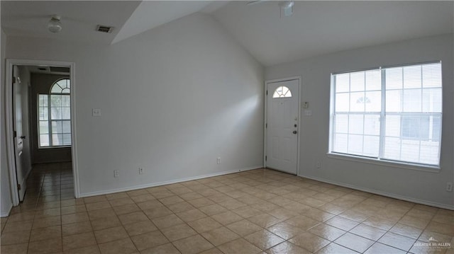 815 N Cross Ln, Edinburg, TX 78541 - photo 12