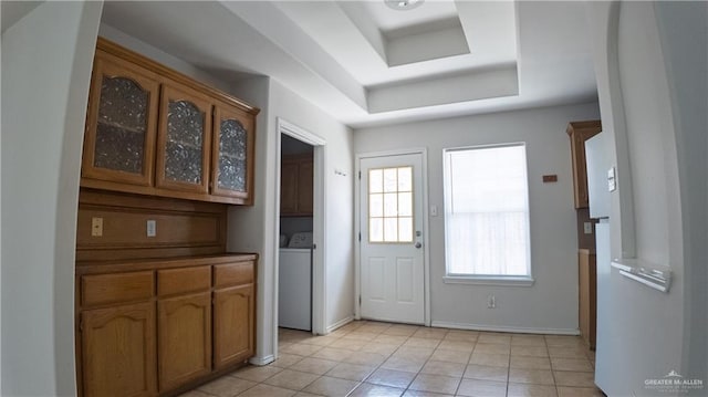 815 N Cross Ln, Edinburg, TX 78541 - photo 14