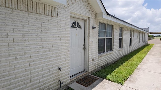 815 N Cross Ln, Edinburg, TX 78541 - photo 8