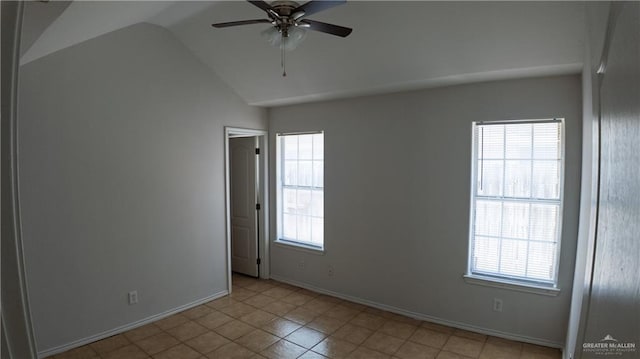 815 N Cross Ln, Edinburg, TX 78541 - photo 22