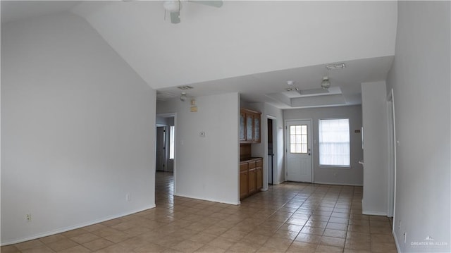815 N Cross Ln, Edinburg, TX 78541 - photo 10