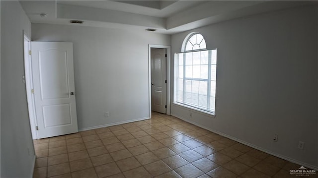 815 N Cross Ln, Edinburg, TX 78541 - photo 26
