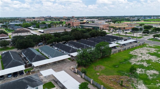 815 N Cross Ln, Edinburg, TX 78541 - photo 31