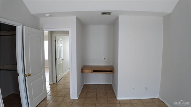 815 N Cross Ln, Edinburg, TX 78541 - photo 23