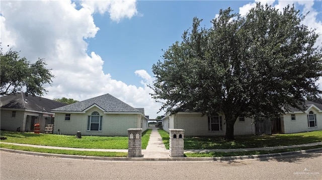 815 N Cross Ln, Edinburg, TX 78541 - photo 3