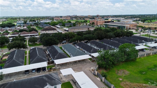 815 N Cross Ln, Edinburg, TX 78541 - photo 30