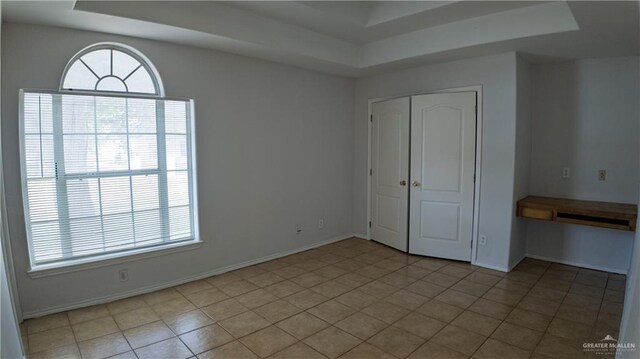 815 N Cross Ln, Edinburg, TX 78541 - photo 24