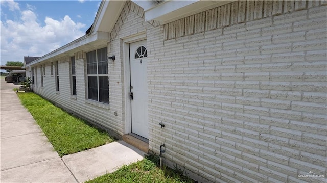 815 N Cross Ln, Edinburg, TX 78541 - photo 7
