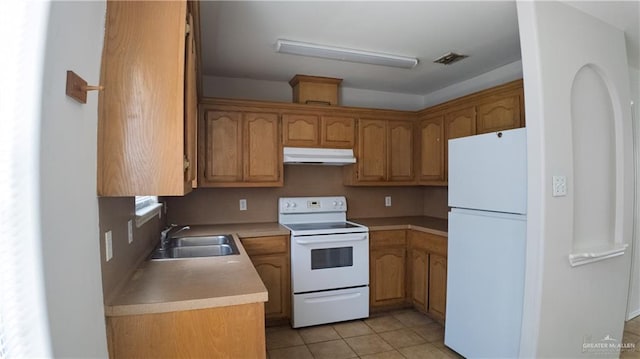 815 N Cross Ln, Edinburg, TX 78541 - photo 15